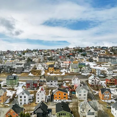 Apartament Beautiful Center House *