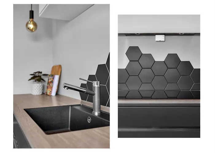 Διαμέρισμα Beautiful Center House Τρόμσο