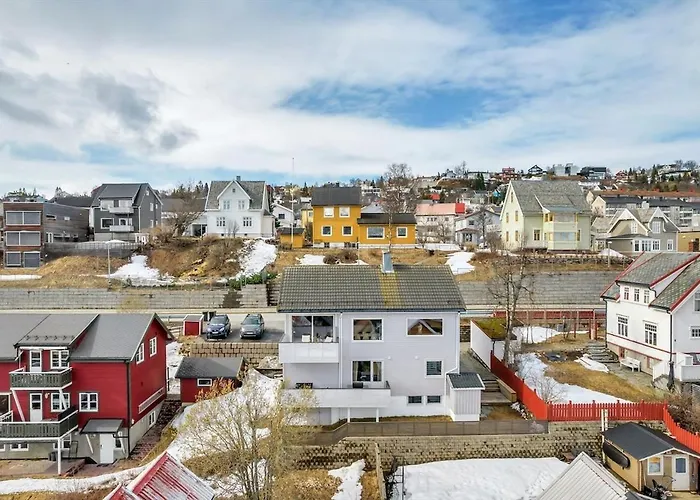 아파트 Beautiful Center House