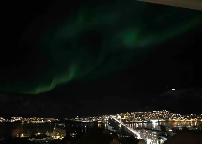 Διαμέρισμα Beautiful Center House