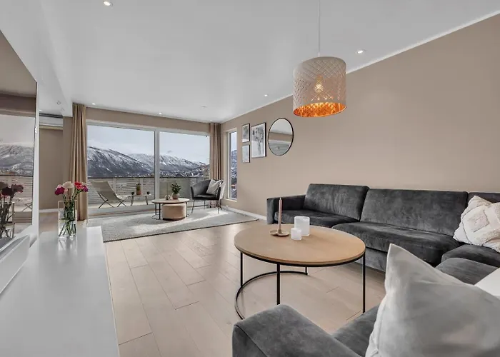 Beautiful Center House Διαμέρισμα *